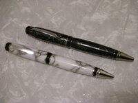SSCN4033.JPG