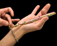bracelet-helper_l.jpg