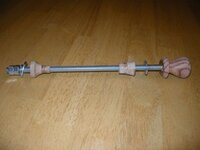 stopper mandrel 1.jpg