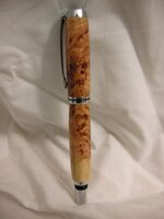 Cherry Burl1.jpg