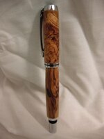 Cherry Burl2.jpg