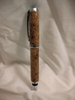 Maple Burl.jpg