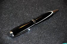 Pens - 10-11-10 Ebony Ivory dig end.jpg