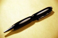 Pens - 10-11-10 Ebony Ivory Inlay.jpg