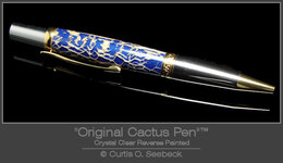 Cactus Elegant Sierra Blue1.jpg