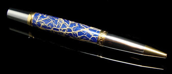 Cactus Elegant Sierra Blue2.jpg