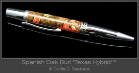 Spanish Oak Tx Hybrid.jpg