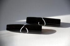 Pens - 10-13-10 Celtic Knott 2.jpg