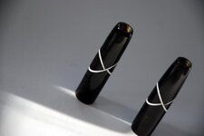 Pens - 10-13-10 Celtic Knott 1.jpg