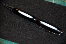 Pens - 10-11-10 Ebony Ivory Inaly Felt.jpg