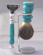 aa1 003 (2).JPG