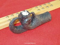 bear claw1 pipestone.jpg