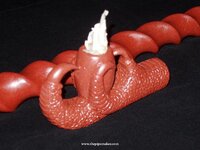 bear claw pipestone.jpg
