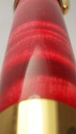 red_poplar_1.jpg