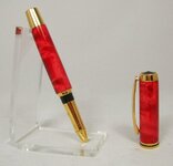 red_poplar_2.jpg
