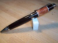 Ebony and Redwood Burl Segmented Cigar.jpg