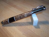 Maple Burl and Ebony Segmented Zen.jpg