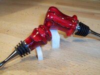 Acrylic Stoppers.jpg