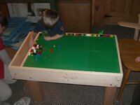 LegoTable 006.jpg