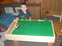 LegoTable 007.jpg