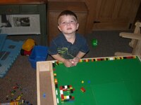 LegoTable 009.jpg