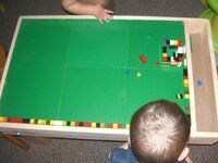 LegoTable 015.jpg