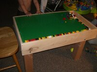 LegoTable 013.jpg
