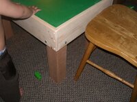 LegoTable 012.jpg