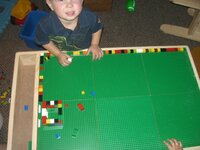 LegoTable 010.jpg