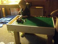 LegoTable 002.jpg