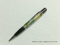 CIMG1170(gimp).JPG