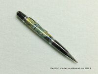 CIMG1172(gimp).JPG