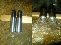 TBC_Slimline Bushings.jpg