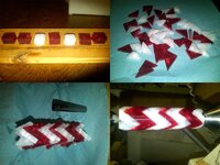 Gofer PITH 360 Herringbone Arcylic Process.jpg