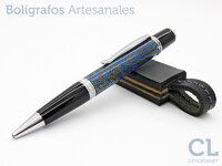 Sierra Toloko Azul.jpg