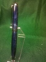 louiepencastingmold 006.jpg