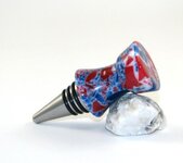 redwhiteblue3_2.jpg