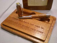 pen box and pen open.jpg