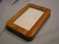 pen box lid closed.jpg