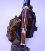 _DSC0023.jpg