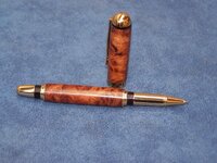 Sedona Red Mallee 6.jpg