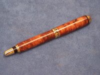 Sedona Red Mallee 1.jpg