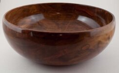 Redgum Bowl.jpg