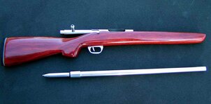 rifle 9.jpg