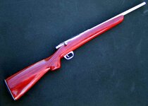rifle 10.jpg