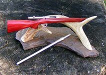 rifle 5.jpg