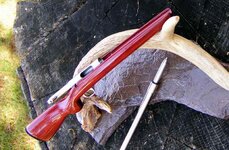rifle 11.jpg