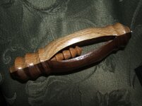 DSCF6198.JPG