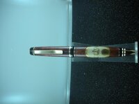 DSCN0972.jpg