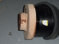 vacuum chucking1.jpg